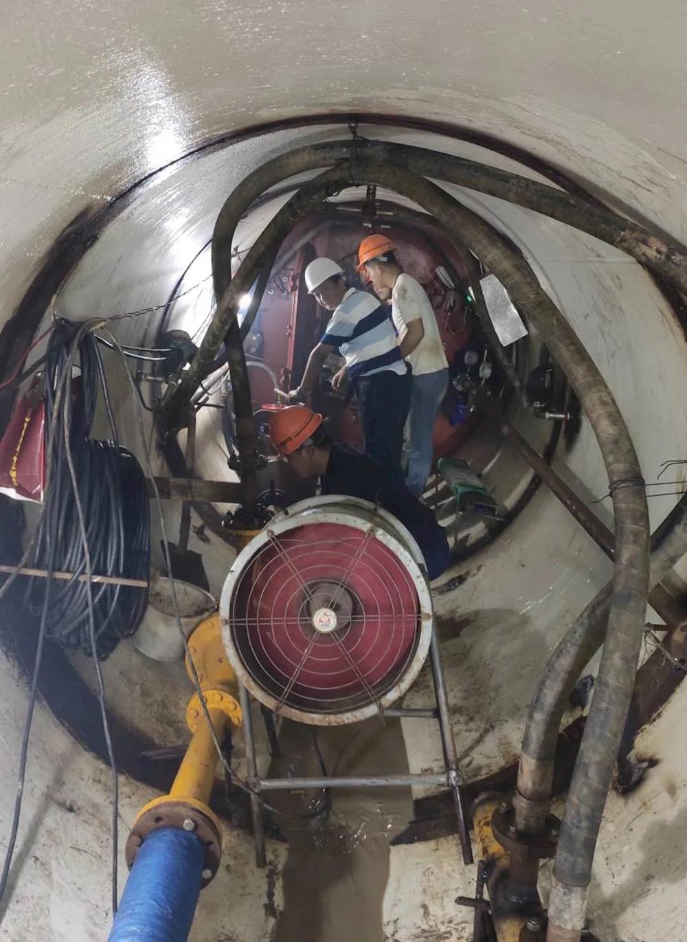 c8d749a558ff4d87a5963967fe357241.jpg c8d749a558ff4d87a5963967fe357241.jpg